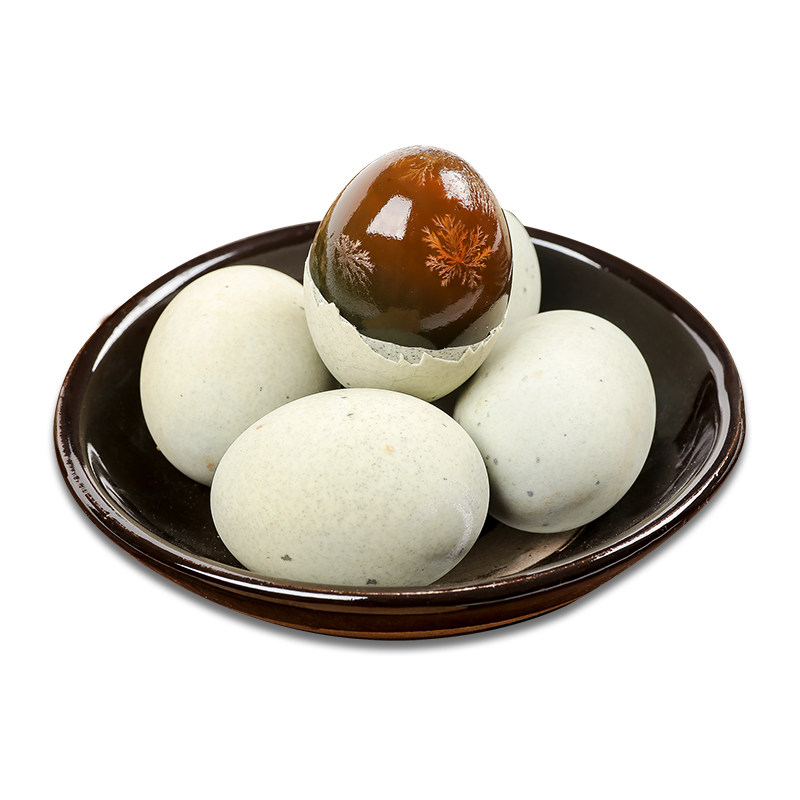 �� Ƥ���ɻ��� ��Ǧ���� 20ö ������ɢװѼƤ�� 55-60g 28.09Ԫ+6.11Ԫ�Խ��(����ȯ)