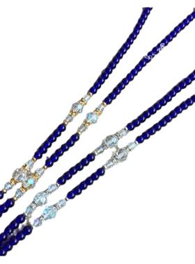 【天天特价】泰国佛牌椰壳佛牌链