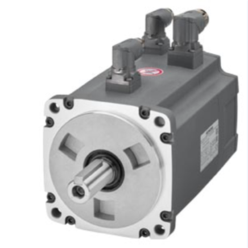 1FL60901AC612LB1高惯量伺服电机2.5kW值编码器400V