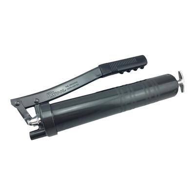 美国XTools进口黄油枪德国百顺黄油机同款 挖掘机手动重型牛油枪