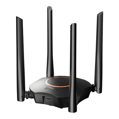 DIEWUWIFI7无线网卡6500M电竞
