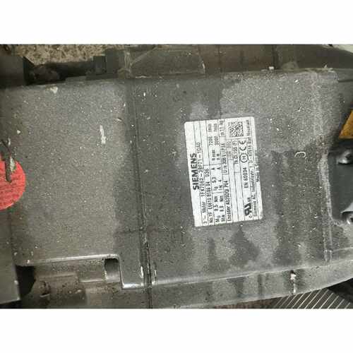 电机1fk70623bf711qa01个
