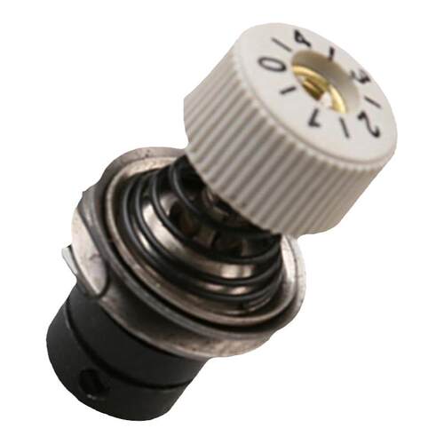 C201-02 B 兄弟电脑平车 机头夹松线器组件 缝纫机配件 工业 新品