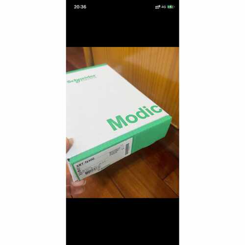 议价XBTN400 XBTN401 XBTN410XBT-N400XBT RT500XBT-NU400 N401 N
