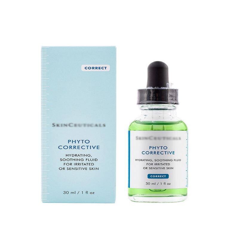 修丽可保湿杜克SKINCEUTICALS