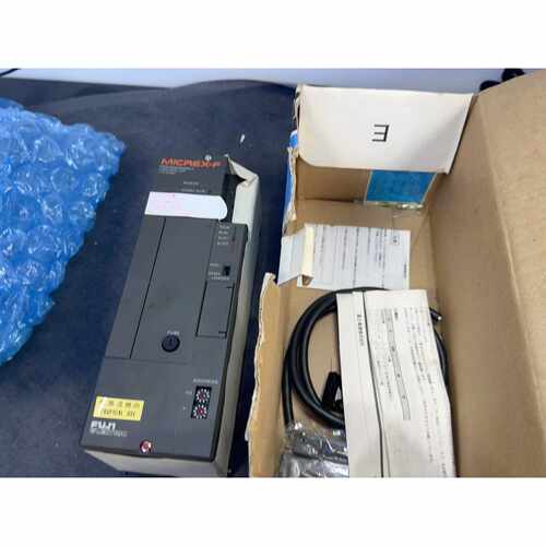 议价富士FTL010HG02NK模块电源维修