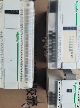 询价-TM218LDA40DR4PHN