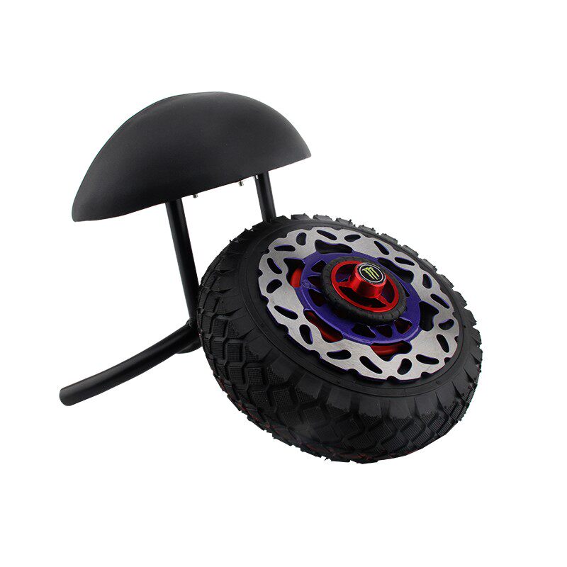 踏板摩托车 迅鹰仪表 讯鹰公里表迅鹰转速表 里程表迅鹰总成新品