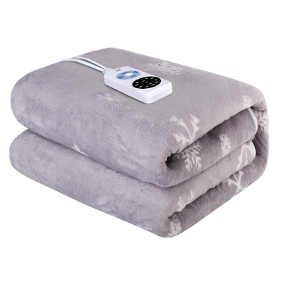 除潮螨双人双控宿舍不跳闸