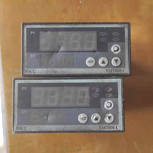 溢价-BSCCXMT808I智能称重仪表张力传感器显示控制