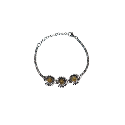 chuan权志龙同款ins冷淡风手链