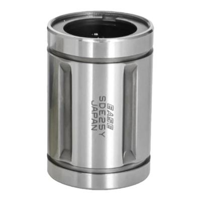 日本进口EASE直线轴承SDM