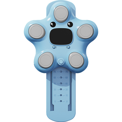 五键趣味打地鼠&361助力长高神器