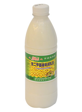 消泡剂火锅豆浆快速消泡