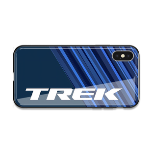 崔克马东SLR9 P1车队适用IQOOZ7i三星S23Ultra荣耀Magic5一加11红米K60苹果16ProMax小米13华为Mate50手机壳