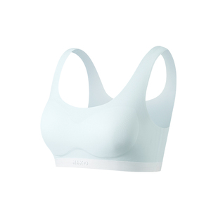 二阶段女童内衣女青春期发育背心高中生学生少女文胸大童14岁女孩