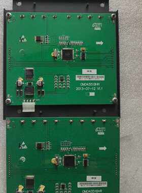 西子奥的斯电梯 杭西奥电梯OMD4351BHR LMBS64议价