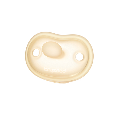 世喜新生儿安抚奶嘴新生儿安抚