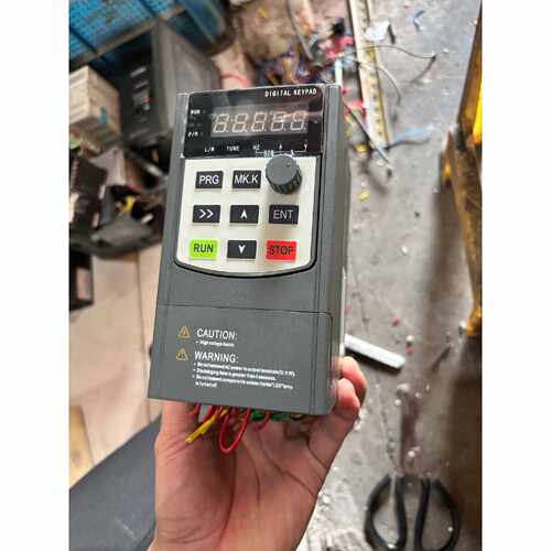 询价-KEIRUI科瑞变频器1.5kw380v科瑞KR8004可维修