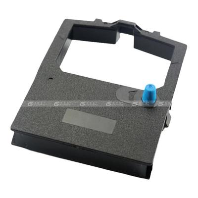 格林森适用四通oki5530sc色带架  OKI ML182 色带 ML280 oki5320  8320 5530 oki5330SC色带架 OKI ribbon