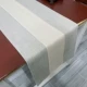 Серая конопля+мелкая конопля (плоский угол)