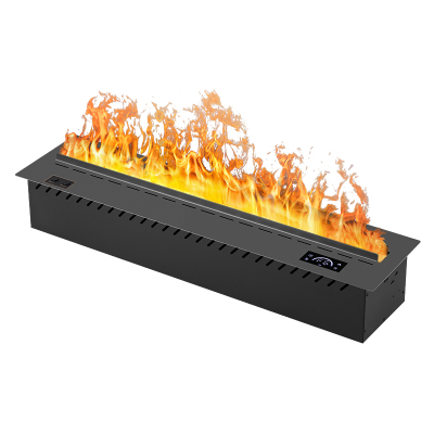 【TOP20雾化壁炉】仿真火焰壁炉