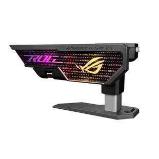 ROG玩家国度大力神显卡支架支撑RTX5090D/4090D/5080/5070TI/4080