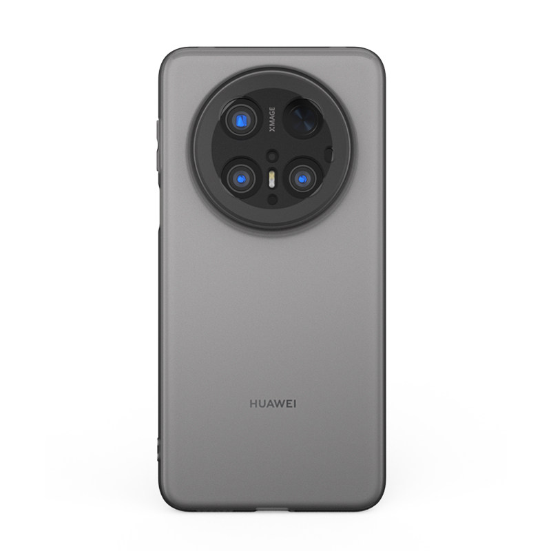 适用于华为mate70系列手机壳磨砂