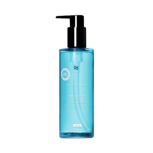 修丽可舒缓清洁泡沫洁面氨基酸洗面奶色修精华保湿面霜淡斑发光瓶