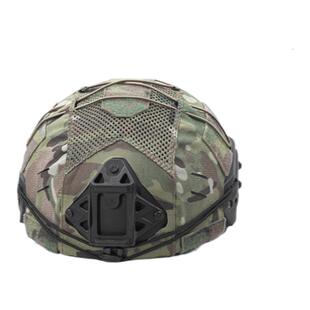 DMGear WENDY2.0盔罩FMA WENDY温迪战术头盔弹力绳盔罩防护罩防IR