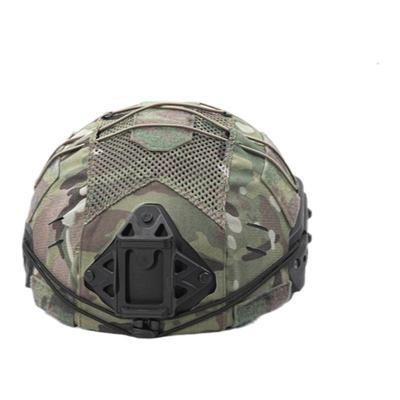 D.MGEARWD2.0盔罩CS野战盔布迷彩