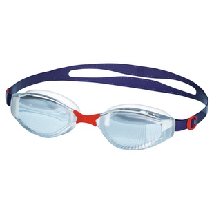 BE范德安竞速泳镜男女通用冬季室内游泳镜防雾防水高清大框泳镜