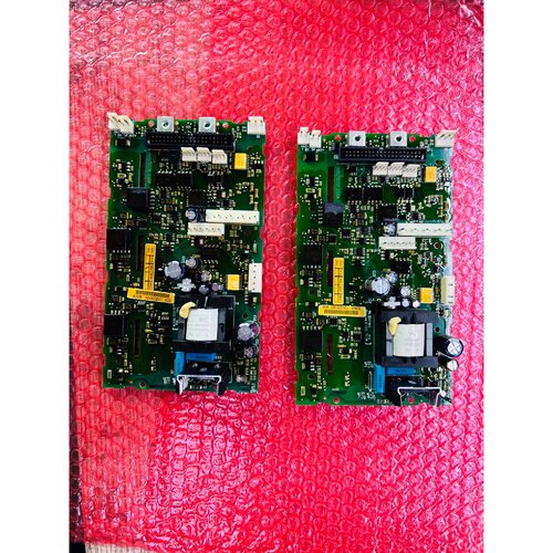 询价-VACON伟肯变频器配件PC00236I 236T 636C
