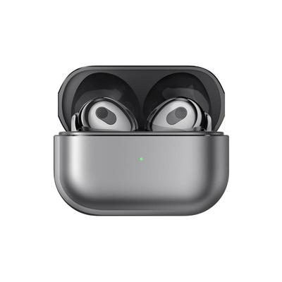 【金标认证】高端音质长续航耳机