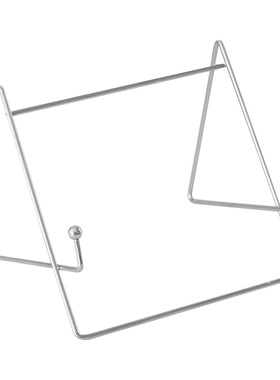 网红装饰摆件民宿收纳筐拍摄道具