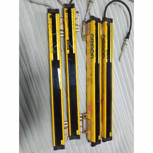F3SG4RE040014LD原装OMRON光栅功，议价商品