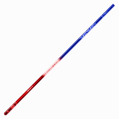 正品天元青龙巨物竿百斤拉力