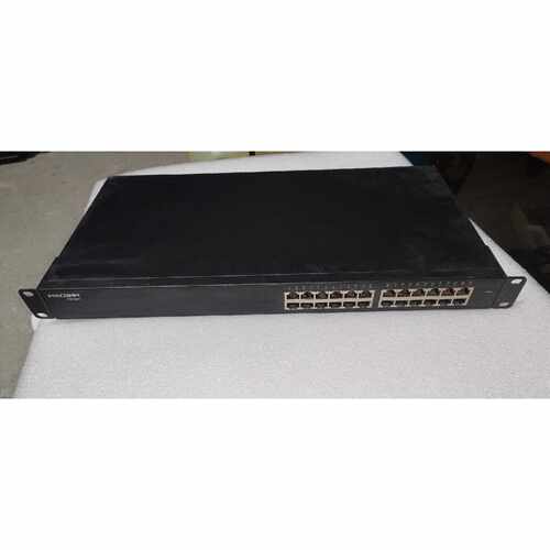 议价PHICOMM斐讯全千兆交换机FS1024T24口拆机可维修