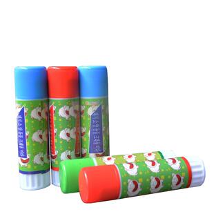 猪用记号蜡笔兽用记号笔大号猪身标记笔养殖场红绿蓝三色猪身画笔