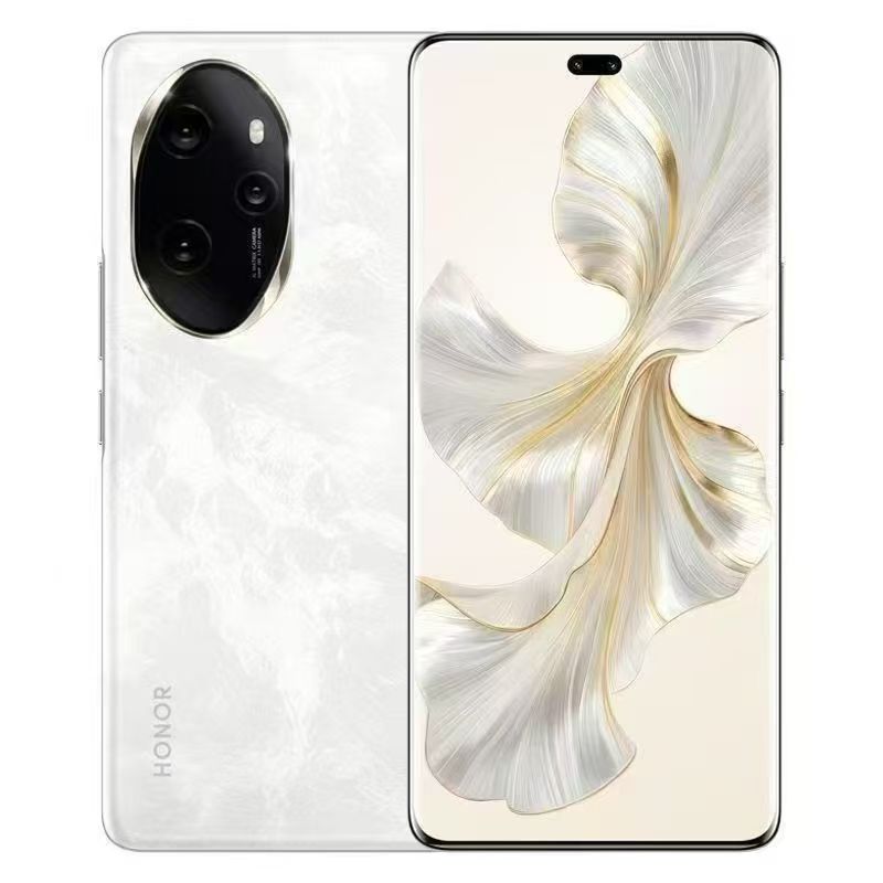 honor/荣耀100pro5G无线充电NFC