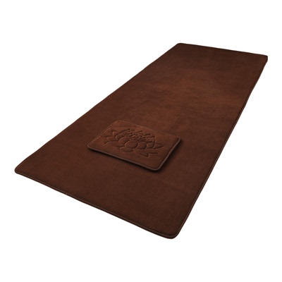 四季家用磕大头超顺滑拜忏加厚