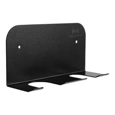 MUVNA幕威纳咖啡手柄挂架免打孔