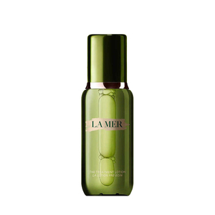 LAMER/海蓝之谜精粹水修复爽肤精华水舒缓补水保湿150ML/100ML