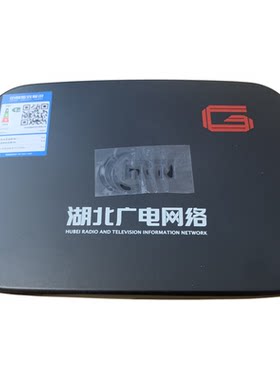 湖北有线4k高清广电江西湖南江苏