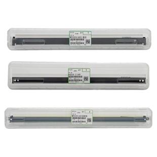 理光MPC C 3004 3504 4504 5504 6004转印刮板 鼓刮刀 充电刮刮片