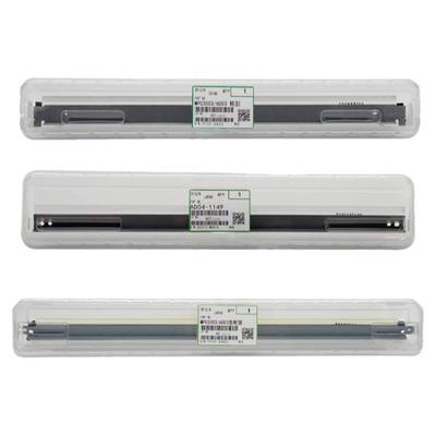 理光套鼓清洁刮板原厂全新