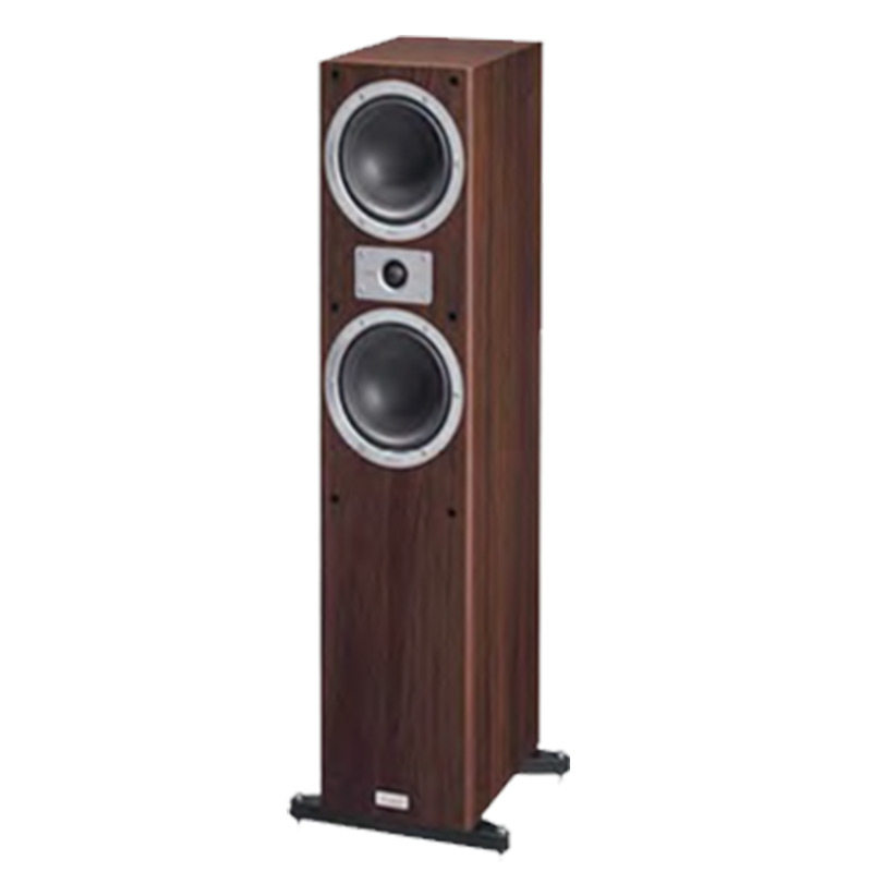 Magnat/密力Tempus 55客厅无源落地音箱响家用HIFI家庭影院高保真