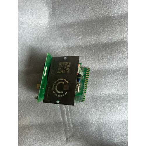 询价下单TBC2800A1000 霍尼韦尔 控制器 可开发票