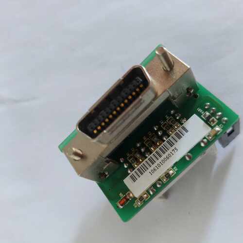 议价原装正品Hanmi AutoNet ANML-01CN