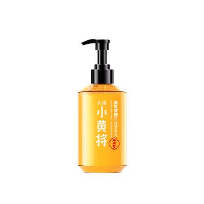 【杨丽萍同款】侧柏叶防脱洗发水